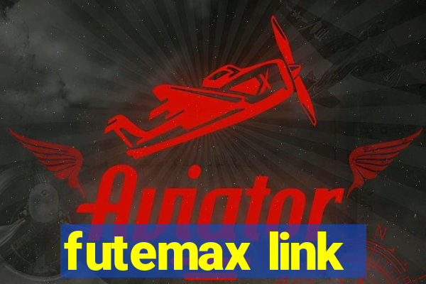 futemax link